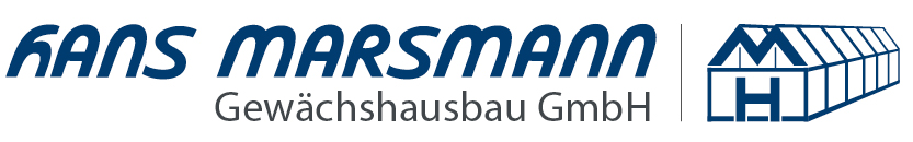 Marsmann GmbH